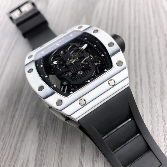 RICHARD  MILLE   NEW MOBEL RI0087