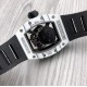 RICHARD  MILLE   NEW MOBEL RI0087