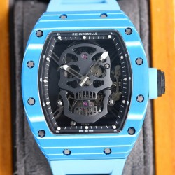 RICHARD  MILLE   NEW MOBEL RI0088