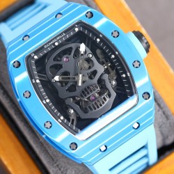 RICHARD  MILLE   NEW MOBEL RI0088