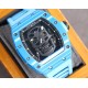 RICHARD  MILLE   NEW MOBEL RI0088