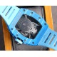 RICHARD  MILLE   NEW MOBEL RI0088