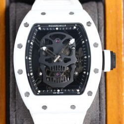 RICHARD  MILLE   NEW MOBEL RI0089