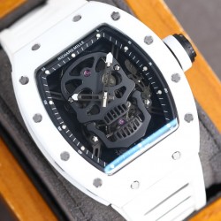 RICHARD  MILLE   NEW MOBEL RI0089