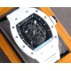 RICHARD  MILLE   NEW MOBEL RI0089