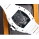 RICHARD  MILLE   NEW MOBEL RI0089