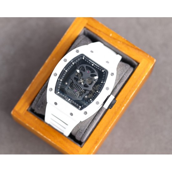 RICHARD  MILLE   NEW MOBEL RI0089