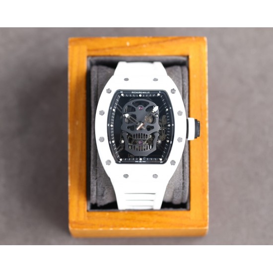 RICHARD  MILLE   NEW MOBEL RI0089