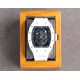 RICHARD  MILLE   NEW MOBEL RI0089