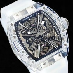 RICHARD  MILLE   NEW MOBEL RI0090