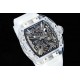 RICHARD  MILLE   NEW MOBEL RI0090