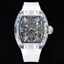 RICHARD  MILLE   NEW MOBEL RI0090