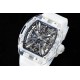 RICHARD  MILLE   NEW MOBEL RI0090