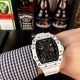 RICHARD  MILLE  NEW MOBEL RI0092