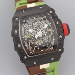 RICHARD  MILLE   NEW MOBEL RI0093