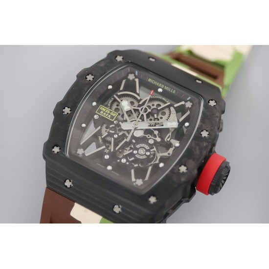 RICHARD  MILLE   NEW MOBEL RI0093