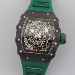 RICHARD  MILLE   NEW MOBEL RI0094