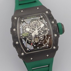 RICHARD  MILLE   NEW MOBEL RI0094