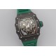 RICHARD  MILLE   NEW MOBEL RI0094