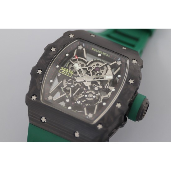 RICHARD  MILLE   NEW MOBEL RI0094