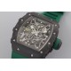 RICHARD  MILLE   NEW MOBEL RI0094