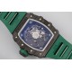 RICHARD  MILLE   NEW MOBEL RI0094