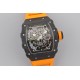 RICHARD  MILLE   NEW MOBEL RI0095