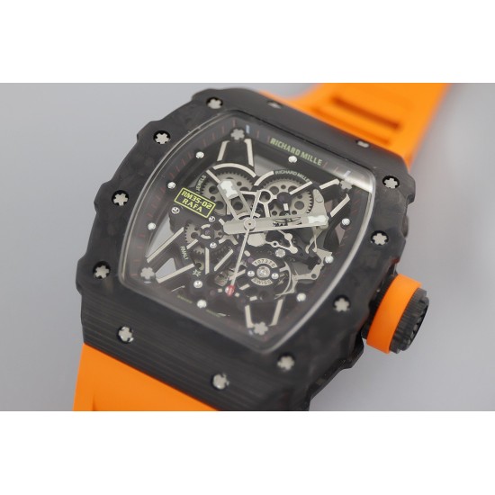 RICHARD  MILLE   NEW MOBEL RI0095