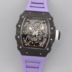 RICHARD  MILLE   NEW MOBEL RI0096