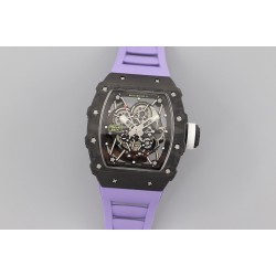 RICHARD  MILLE   NEW MOBEL RI0096