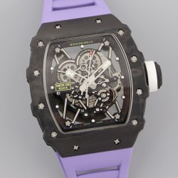 RICHARD  MILLE   NEW MOBEL RI0096