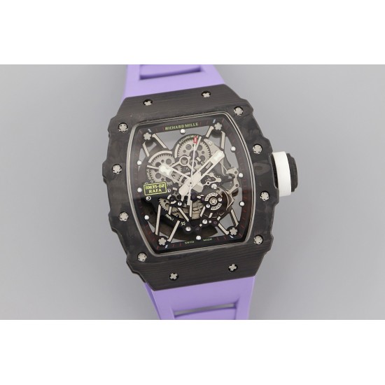 RICHARD  MILLE   NEW MOBEL RI0096