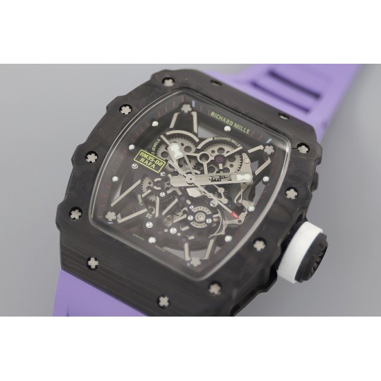 RICHARD  MILLE   NEW MOBEL RI0096