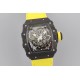 RICHARD  MILLE   NEW MOBEL RI0097