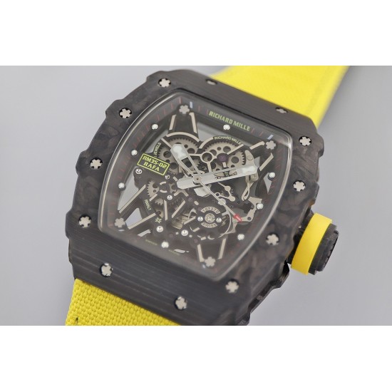 RICHARD  MILLE   NEW MOBEL RI0097