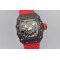 RICHARD  MILLE   NEW MOBEL RI0098