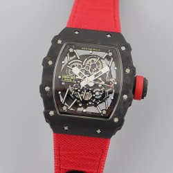 RICHARD  MILLE   NEW MOBEL RI0098