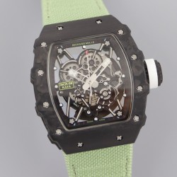 RICHARD  MILLE   NEW MOBEL RI0099