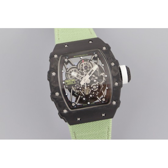 RICHARD  MILLE   NEW MOBEL RI0099