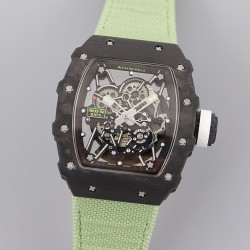 RICHARD  MILLE   NEW MOBEL RI0099