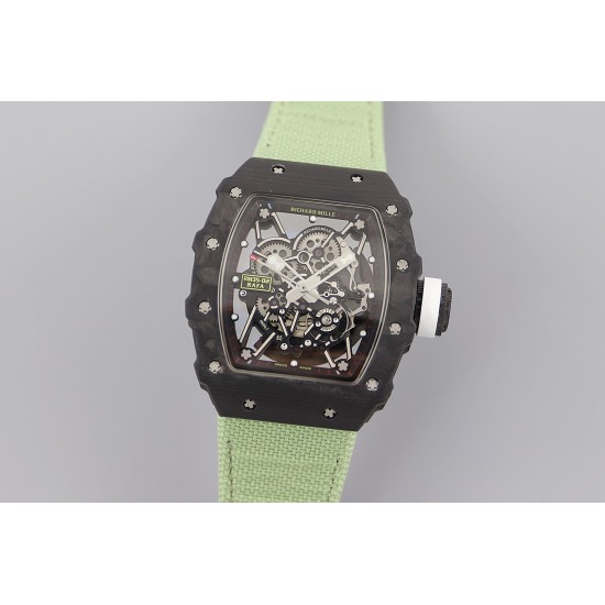 RICHARD  MILLE   NEW MOBEL RI0099