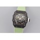 RICHARD  MILLE   NEW MOBEL RI0099