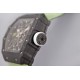 RICHARD  MILLE   NEW MOBEL RI0099