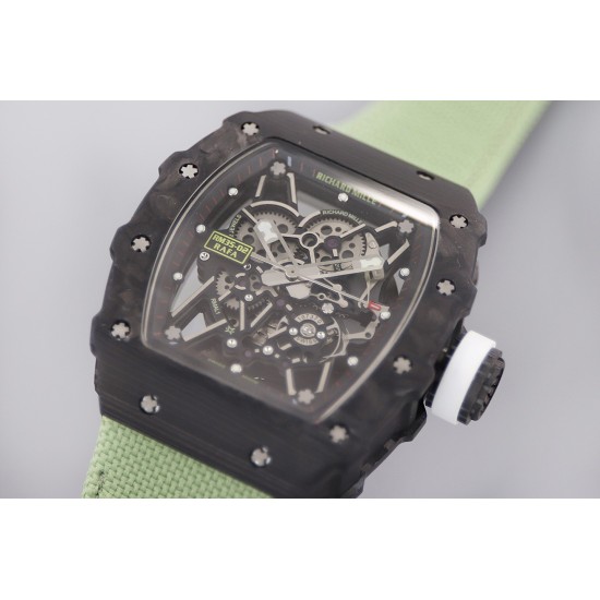 RICHARD  MILLE   NEW MOBEL RI0099