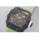 RICHARD  MILLE   NEW MOBEL RI0099