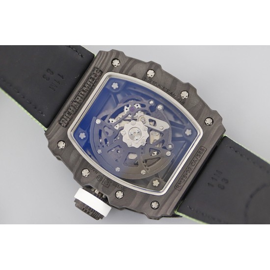 RICHARD  MILLE   NEW MOBEL RI0099