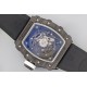 RICHARD  MILLE   NEW MOBEL RI0099