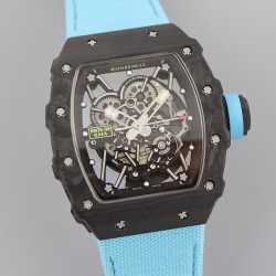 RICHARD  MILLE   NEW MOBEL RI0100