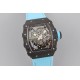 RICHARD  MILLE   NEW MOBEL RI0100