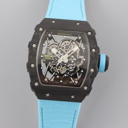 RICHARD  MILLE   NEW MOBEL RI0100